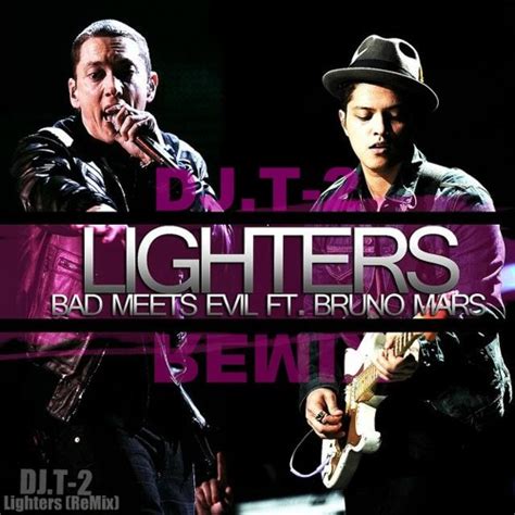 lighters bruno mars mp3 download.